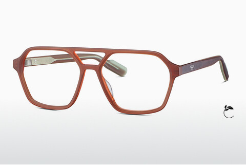 Silmälasit/lasit MINI Eyewear MI 743044 80