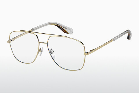 Silmälasit/lasit Marc Jacobs MARC 271 3YG