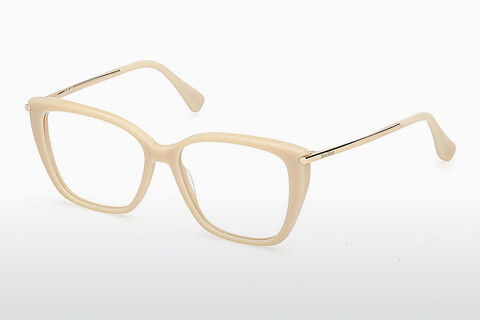 Silmälasit/lasit Max Mara MM5007 025