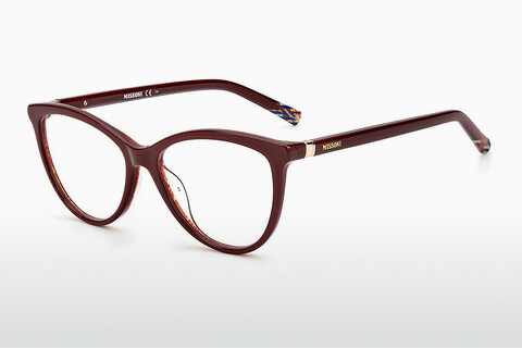 Silmälasit/lasit Missoni MIS 0022 LHF