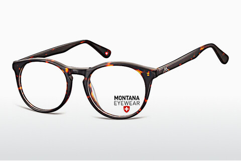 Silmälasit/lasit Montana MA65 
