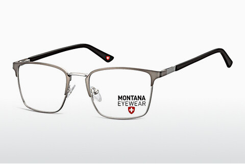 Silmälasit/lasit Montana MM602 D