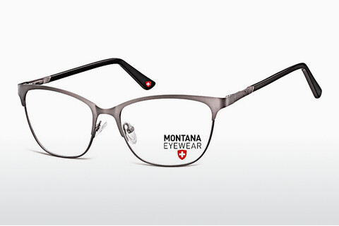 Silmälasit/lasit Montana MM606 C