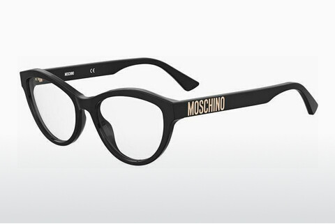 Silmälasit/lasit Moschino MOS623 807