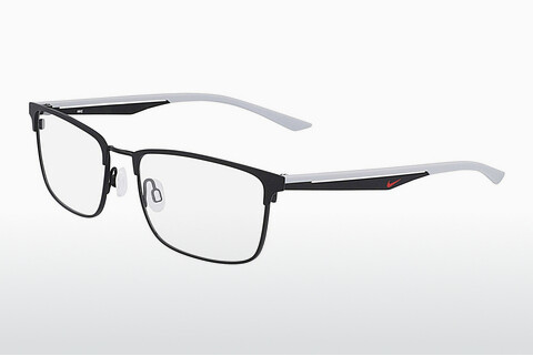 Silmälasit/lasit Nike NIKE 4314 002