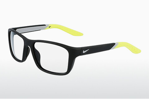Silmälasit/lasit Nike NIKE 5045 004