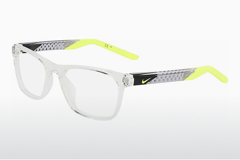 Silmälasit/lasit Nike NIKE 5058 900