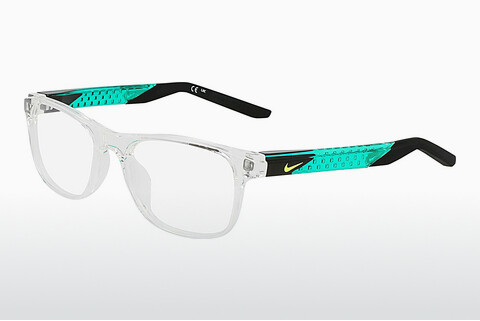 Silmälasit/lasit Nike NIKE 5059 900