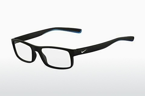Silmälasit/lasit Nike NIKE 7090 018