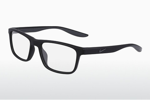 Silmälasit/lasit Nike nk7046 001