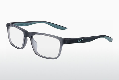 Silmälasit/lasit Nike nk7046 034