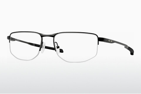 Silmälasit/lasit Oakley ADDAMS 0.5 (OX3035 303501)