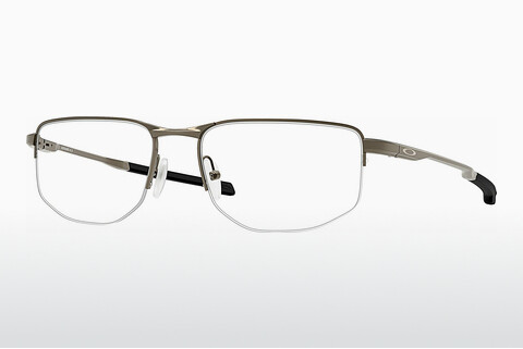 Silmälasit/lasit Oakley ADDAMS 0.5 (OX3035 303502)