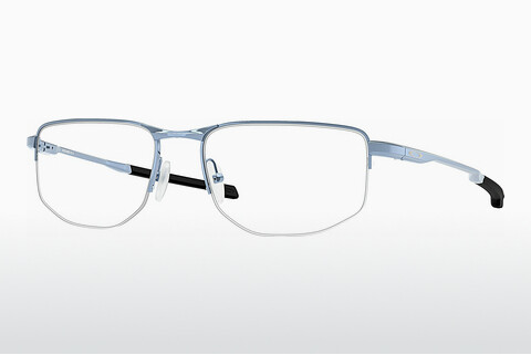 Silmälasit/lasit Oakley ADDAMS 0.5 (OX3035 303503)