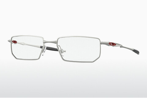 Silmälasit/lasit Oakley OUTER FOIL (OX3246 324604)