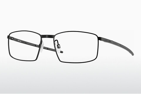 Silmälasit/lasit Oakley BURROW (OX5086 508601)