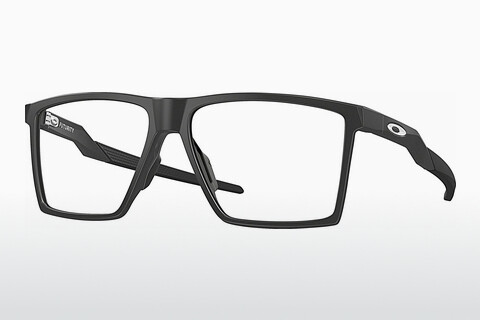 Silmälasit/lasit Oakley FUTURITY (OX8052 805201)