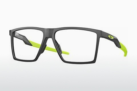 Silmälasit/lasit Oakley FUTURITY (OX8052 805202)