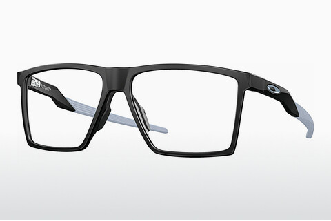 Silmälasit/lasit Oakley FUTURITY (OX8052 805205)