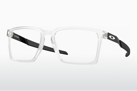 Silmälasit/lasit Oakley EXCHANGE (OX8055 805506)