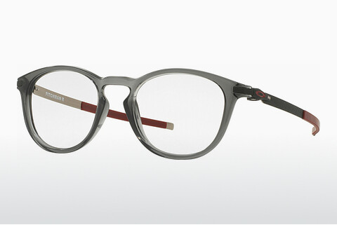 Silmälasit/lasit Oakley PITCHMAN R (OX8105 810502)