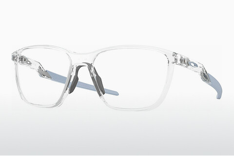 Silmälasit/lasit Oakley FUTURITY RS (OX8186 818603)