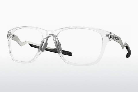 Silmälasit/lasit Oakley CEREBRAL (OX8187 818703)