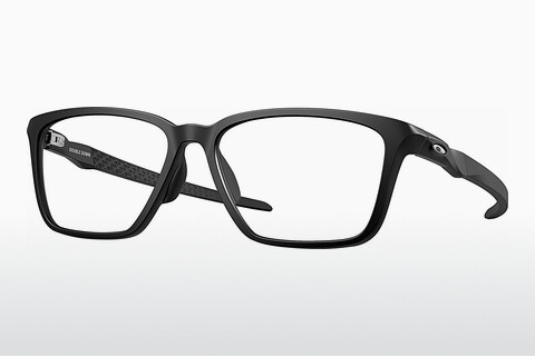 Silmälasit/lasit Oakley DOUBLE DOWN (OX8188D 818801)