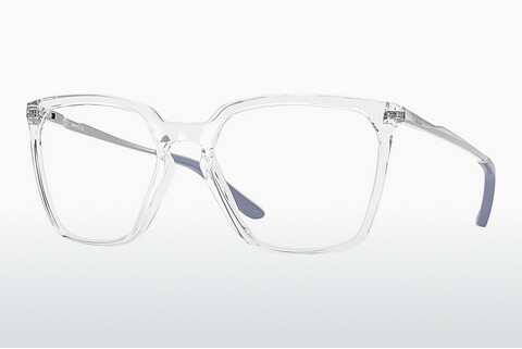 Silmälasit/lasit Oakley BMNG SQ (OX8189 818903)