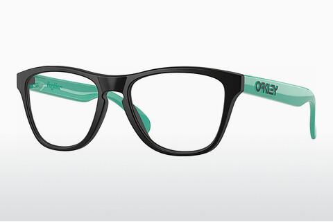 Silmälasit/lasit Oakley RX FROGSKINS XS (OY8009 800901)
