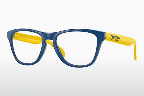 Silmälasit/lasit Oakley RX FROGSKINS XS (OY8009 800904)