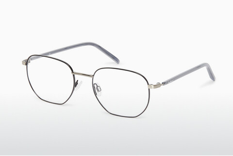 Silmälasit/lasit Pepe Jeans 1300 C1