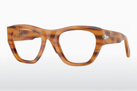 Silmälasit/lasit Persol PO0054V 960