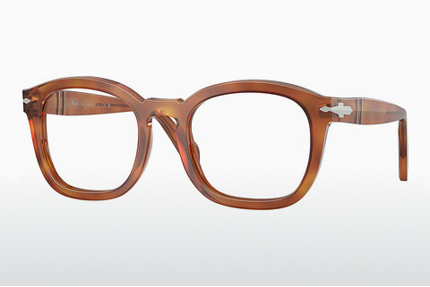 Silmälasit/lasit Persol PO0082V 96