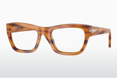 Silmälasit/lasit Persol PO0091V 960