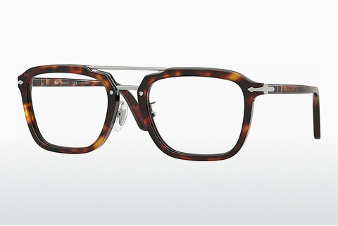 Silmälasit/lasit Persol PO0204V 24