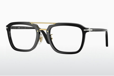 Silmälasit/lasit Persol PO0204V 95