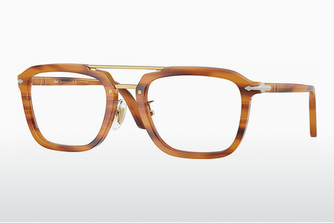 Silmälasit/lasit Persol PO0204V 960