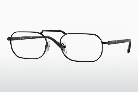 Silmälasit/lasit Persol PO1020V 1078