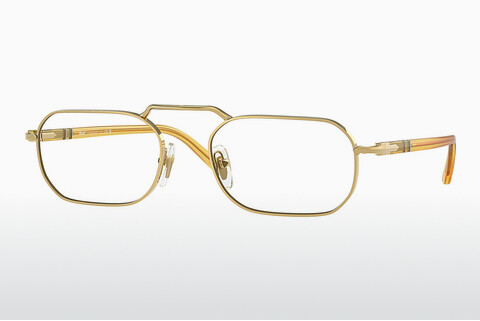 Silmälasit/lasit Persol PO1020V 1129