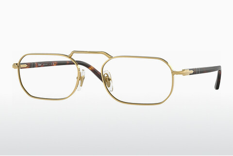 Silmälasit/lasit Persol PO1020V 515