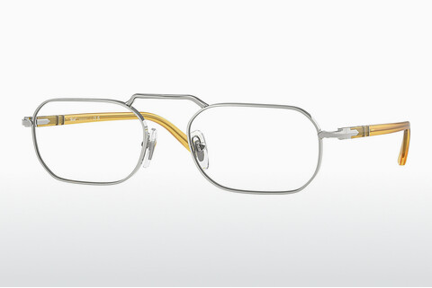 Silmälasit/lasit Persol PO1020V 518