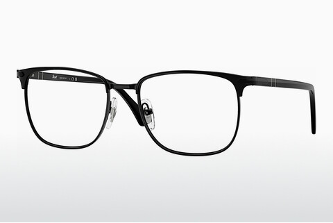 Silmälasit/lasit Persol PO1021V 1078