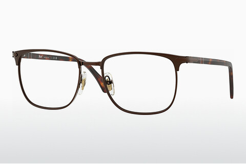 Silmälasit/lasit Persol PO1021V 1124