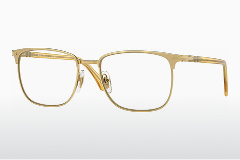 Silmälasit/lasit Persol PO1021V 1129