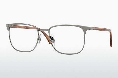 Silmälasit/lasit Persol PO1021V 1131