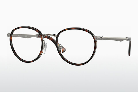 Silmälasit/lasit Persol PO2468V 513