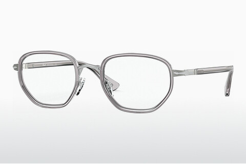 Silmälasit/lasit Persol PO2471V 1101