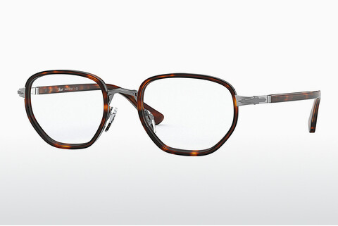 Silmälasit/lasit Persol PO2471V 513