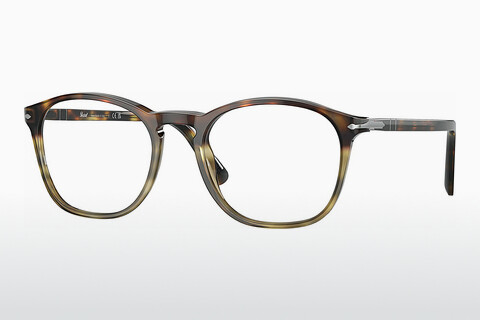 Silmälasit/lasit Persol PO3007VM 1158